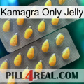 Kamagra Only Jelly cialis2